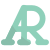 AQUA REGIA icon