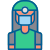 Doctor icon