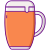 Cider icon