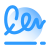 Signature icon