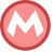 マリオ icon