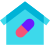 Apotheke-Shop icon