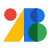 谷歌字体 icon