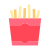 Chips icon