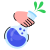 Eco Lab icon
