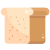 Pão icon