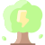 Arbre icon