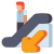 Escaltor icon