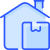 Home Delivery icon