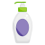 Hand Soap icon