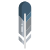 Pigeon Feather icon