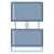 Netatmo Windmodul icon