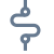 Símbolo fusível icon