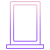 外部窗口-windows-icongeek26-轮廓-渐变-icongeek26-43 icon