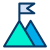 Obiettivo icon