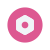 Button icon