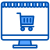 Computer icon