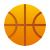 Pallacanestro icon