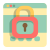 Private Network icon