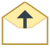 Open email icon