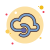 azure-api-管理器 icon