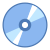 CD icon