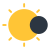 Eclipse icon