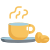 Coffee icon