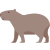 capibara icon