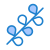 external-caktin-paques-flatarticons-blue-flatarticons icon