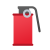 Grenade incendiaire icon