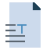 Extension icon