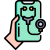 Medical App icon