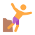 cliff-skin-tipo-2 icon