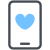 Love Message icon