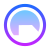 Schwarz-Mesa icon