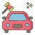 Cars Auction icon