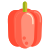 Red Pepper icon