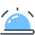 ベルサービス icon
