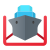 Molo icon