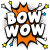 bow-wow icon