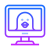 Linux客户端 icon