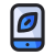 Smartphone icon