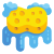 Sponge icon