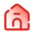 Dog House icon