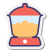주방 용품 icon