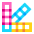 Farbpalette icon