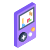 Portable Console icon