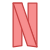 넷플릭스 icon