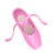 zapatillas-de-ballet-emoji icon